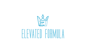 Logo Design by patriciaparadesign for this project | Design: #29470116