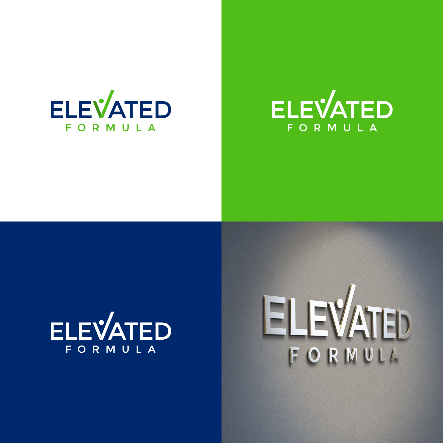 Logo Design by lexipej for this project | Design #29045101