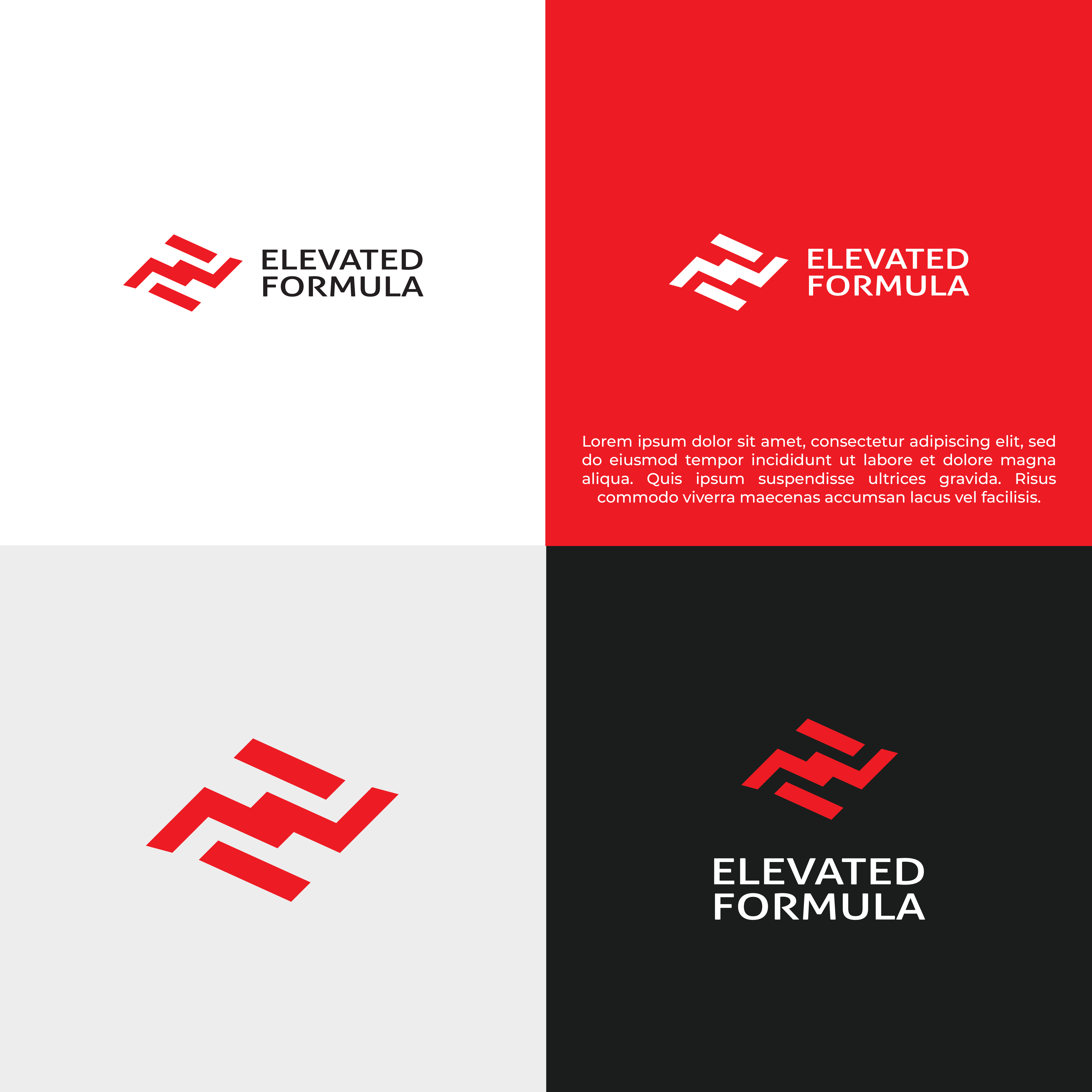 Design de Logo par vramar.roy pour ce projet | Design #29044139