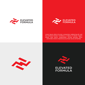 Logo Design by vramar.roy for this project | Design: #29044139