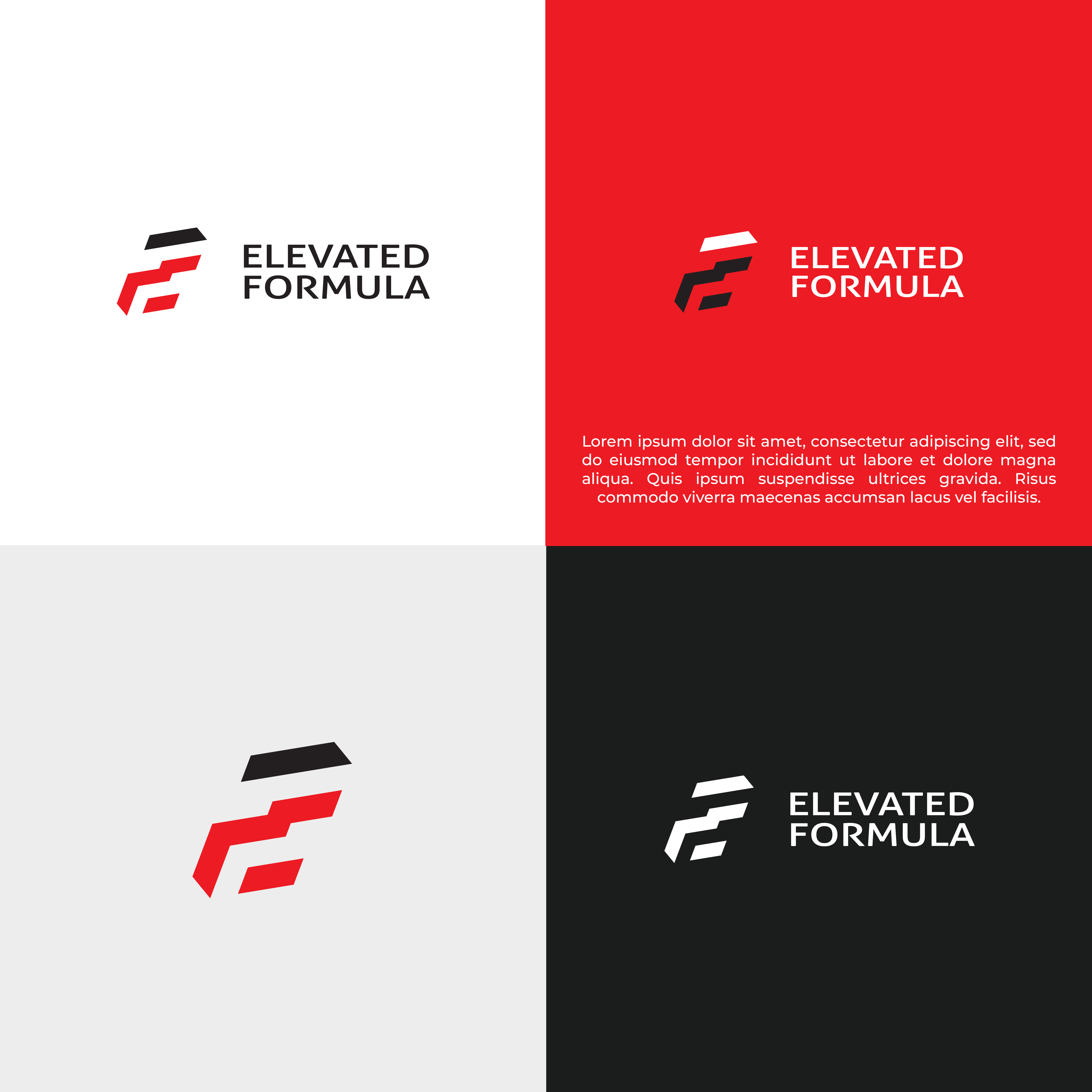 Logo Design by vramar.roy for this project | Design #29044333