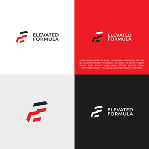 Logo Design by vramar.roy for this project | Design: #29044333