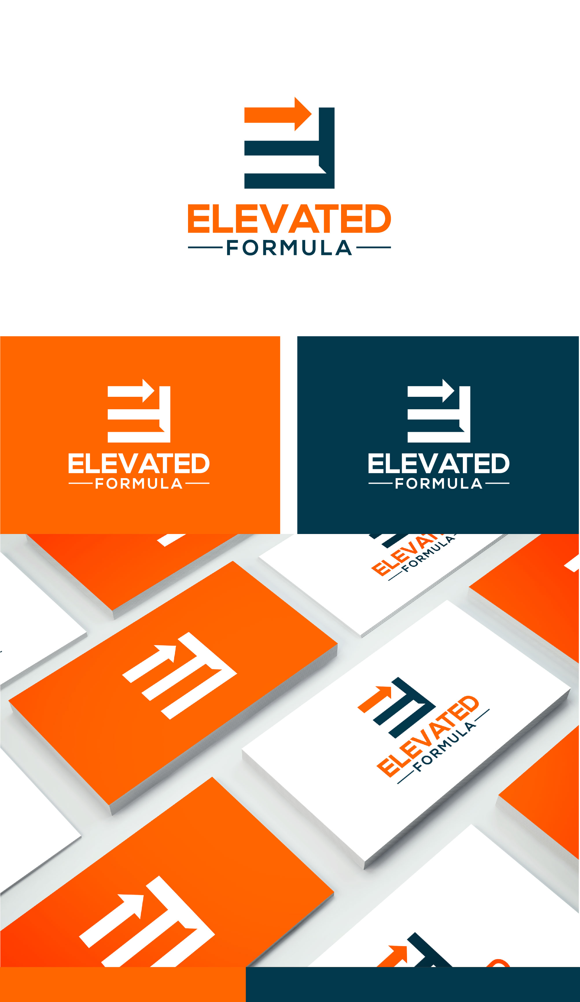 Logo Design by AEXO for this project | Design #29043210