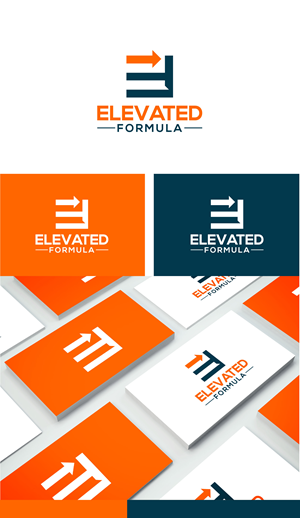 Logo Design by AEXO