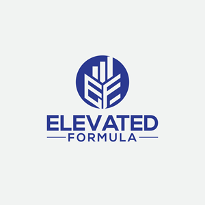 Logo Design by aexoagency for this project | Design: #29043345