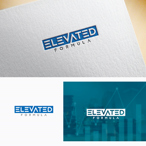 Logo Design by AL-BARAKAH for this project | Design: #29043796