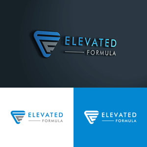 Logo Design by aqilazhifara for this project | Design: #29044244