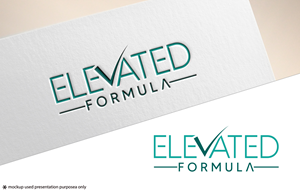 Logo Design by Rubia@ for this project | Design: #29046006
