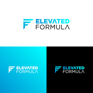 Logo Design by Kavi negi for this project | Design: #29044759