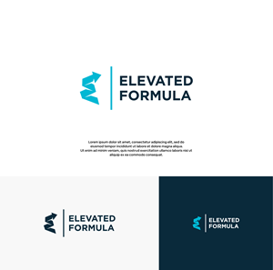 Logo Design by DesignFirst for this project | Design: #29042583