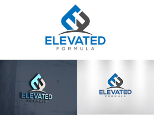 Logo Design by Pro_DesignMaster for this project | Design: #29052026