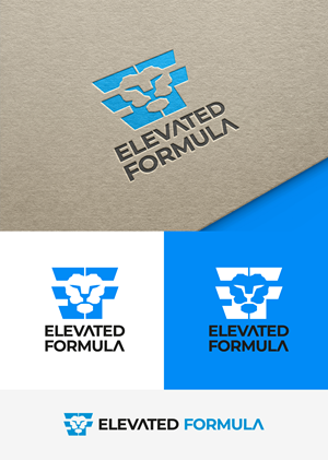 Logo Design by grrssn for this project | Design: #29049262