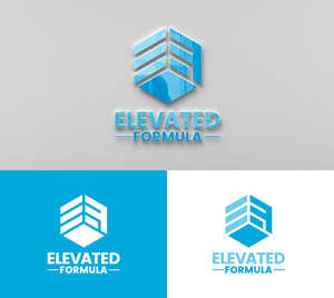 Logo Design by designA78 for this project | Design: #29073277