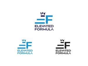 Logo Design by sun_bird for this project | Design: #29078993
