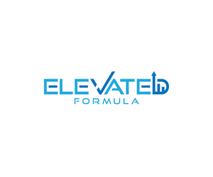 Logo Design by Ansh Design for this project | Design: #29045025