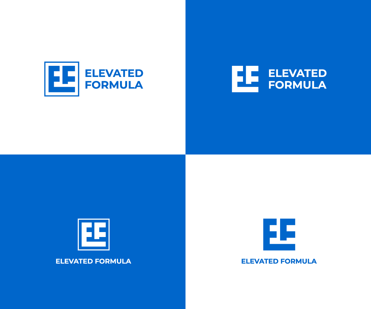 Logo Design by ikramhsakib for this project | Design #29044210