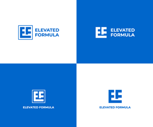 Logo Design by ikramhsakib for this project | Design: #29044210