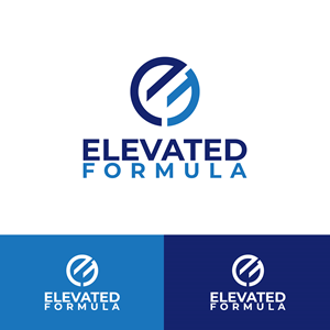 Logo Design by Aldan Design for this project | Design: #29042514