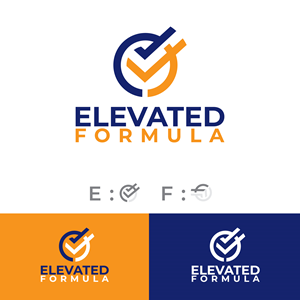 Logo Design by Aldan Design for this project | Design: #29042585