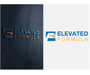 Logo Design by MH@Designer for this project | Design: #29456277