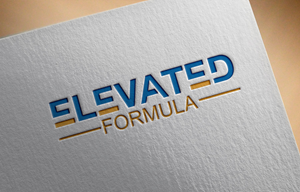 Logo Design by MH@Designer for this project | Design: #29456278