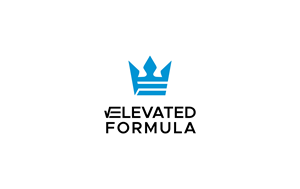 Logo Design by RAN MEI JS for this project | Design: #29453910