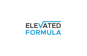 Logo Design by RAN MEI JS for this project | Design: #29453929