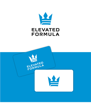 Logo Design by RAN MEI JS for this project | Design: #29456759