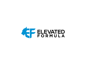 Logo Design by BNdesigner for this project | Design: #29436883