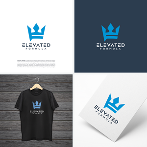 Logo Design by Spuffy™ for this project | Design #29594507
