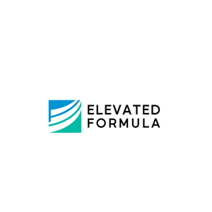 Logo Design by Daimrind for this project | Design: #29466425