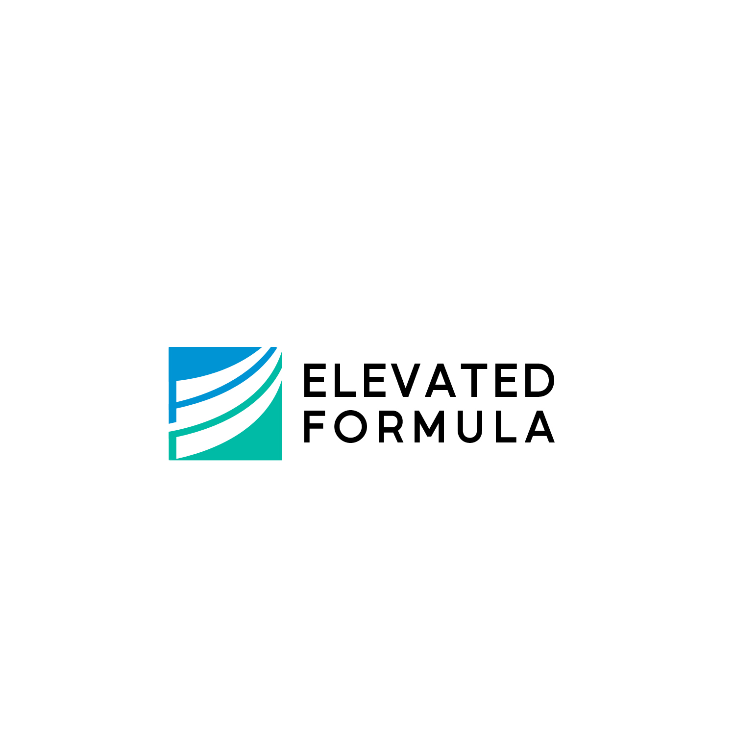 Logo Design by Daimrind for this project | Design #29466430