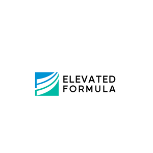 Logo Design by Daimrind for this project | Design: #29466430
