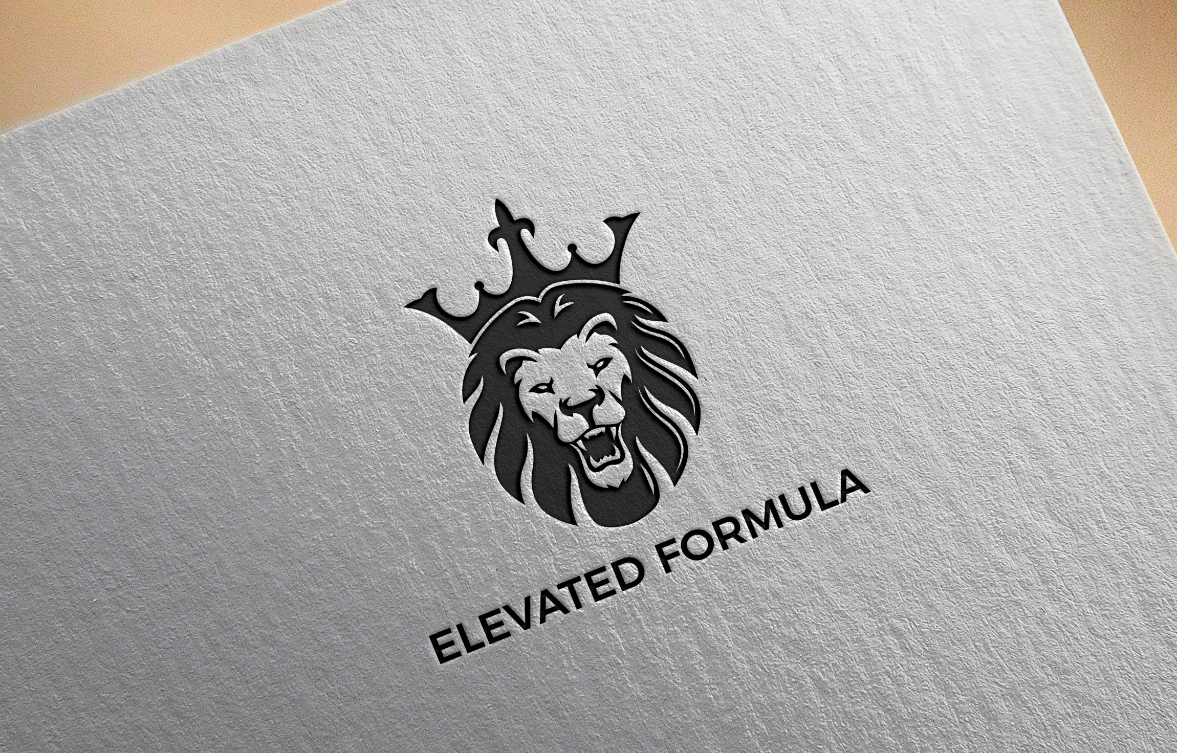 Design de Logo par kamruzzaman 5 pour ce projet | Design #29467626