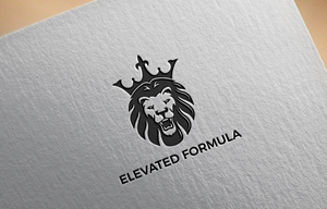 Logo Design by kamruzzaman 5 for this project | Design: #29467626