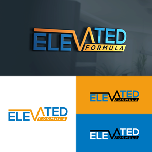 Logo Design by Cah RE 2 for this project | Design: #29045168