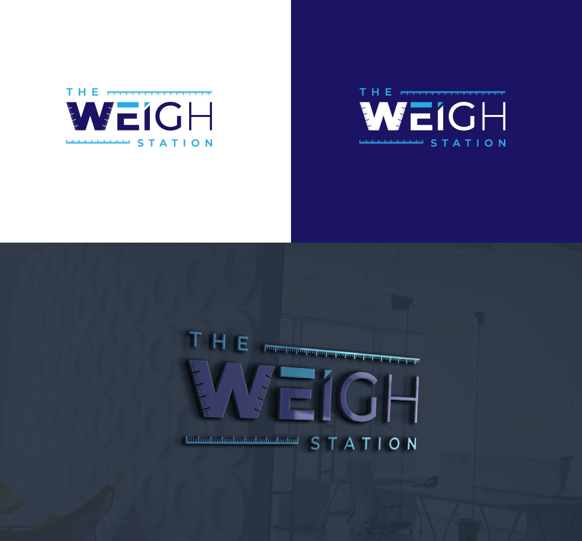 Logo-Design von RS_Design für dieses Projekt | Design #29062966