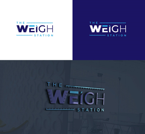 Logo Design by RS_Design for this project | Design: #29062966