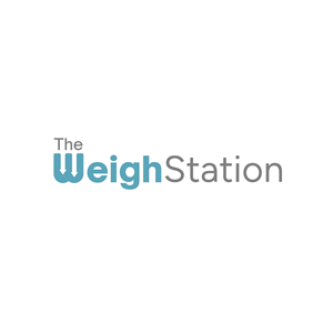 Logo Design by Heksa sigita for this project | Design #29065673