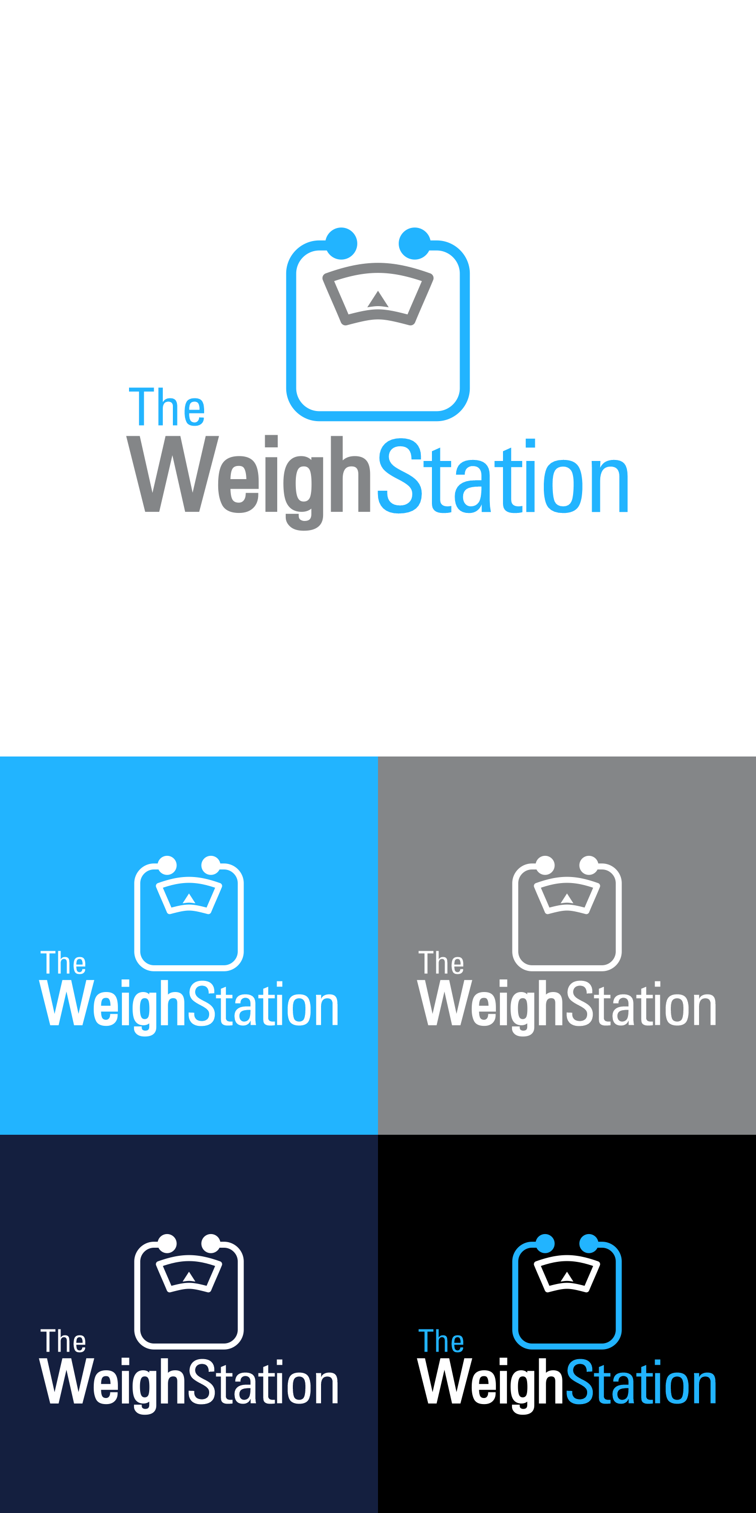 Logo-Design von GambarSERU für dieses Projekt | Design #29043530