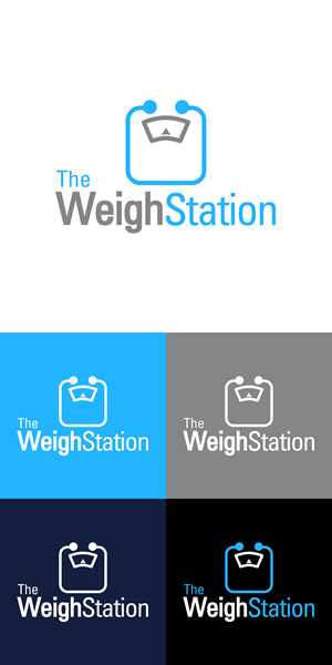 Logo Design by GambarSERU for this project | Design: #29043530