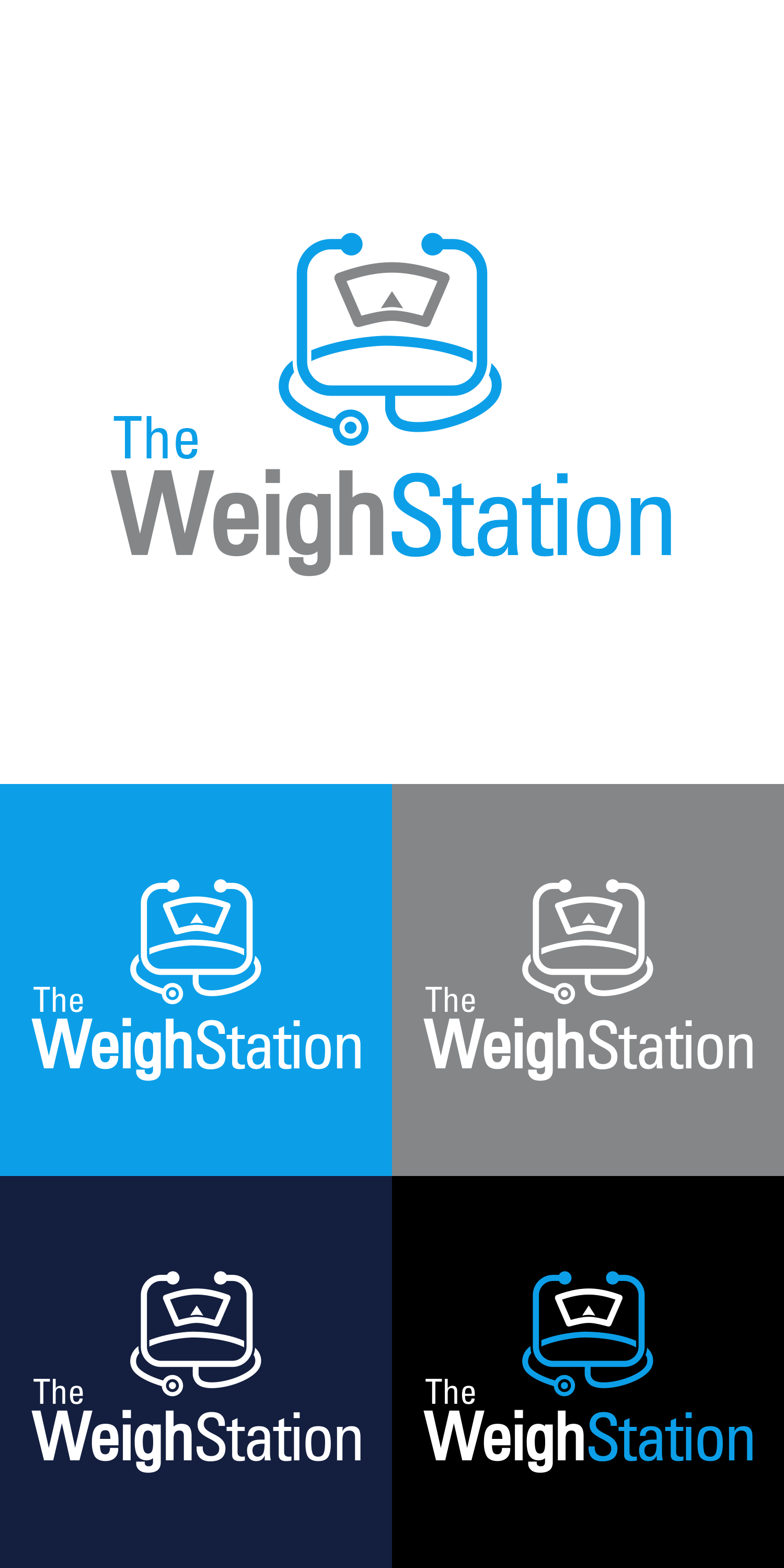 Logo-Design von GambarSERU für dieses Projekt | Design #29054237