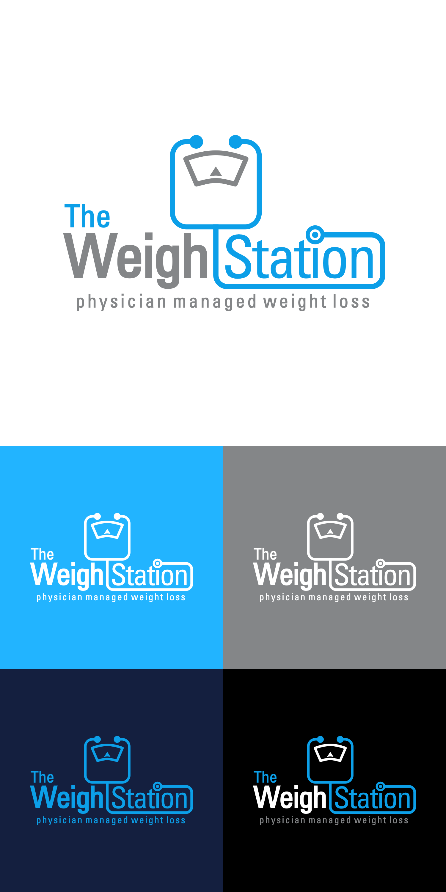 Logo Design by GambarSERU for this project | Design: #29069828