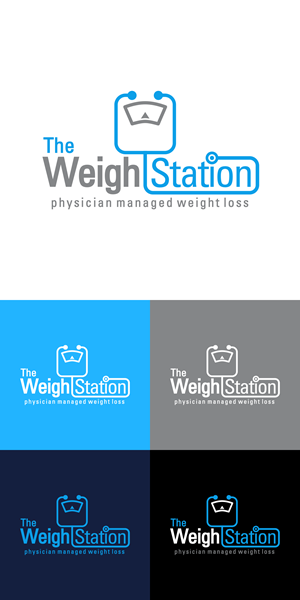 Logo Design by GambarSERU for this project | Design: #29069828