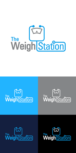 Logo Design by GambarSERU for this project | Design: #29069829