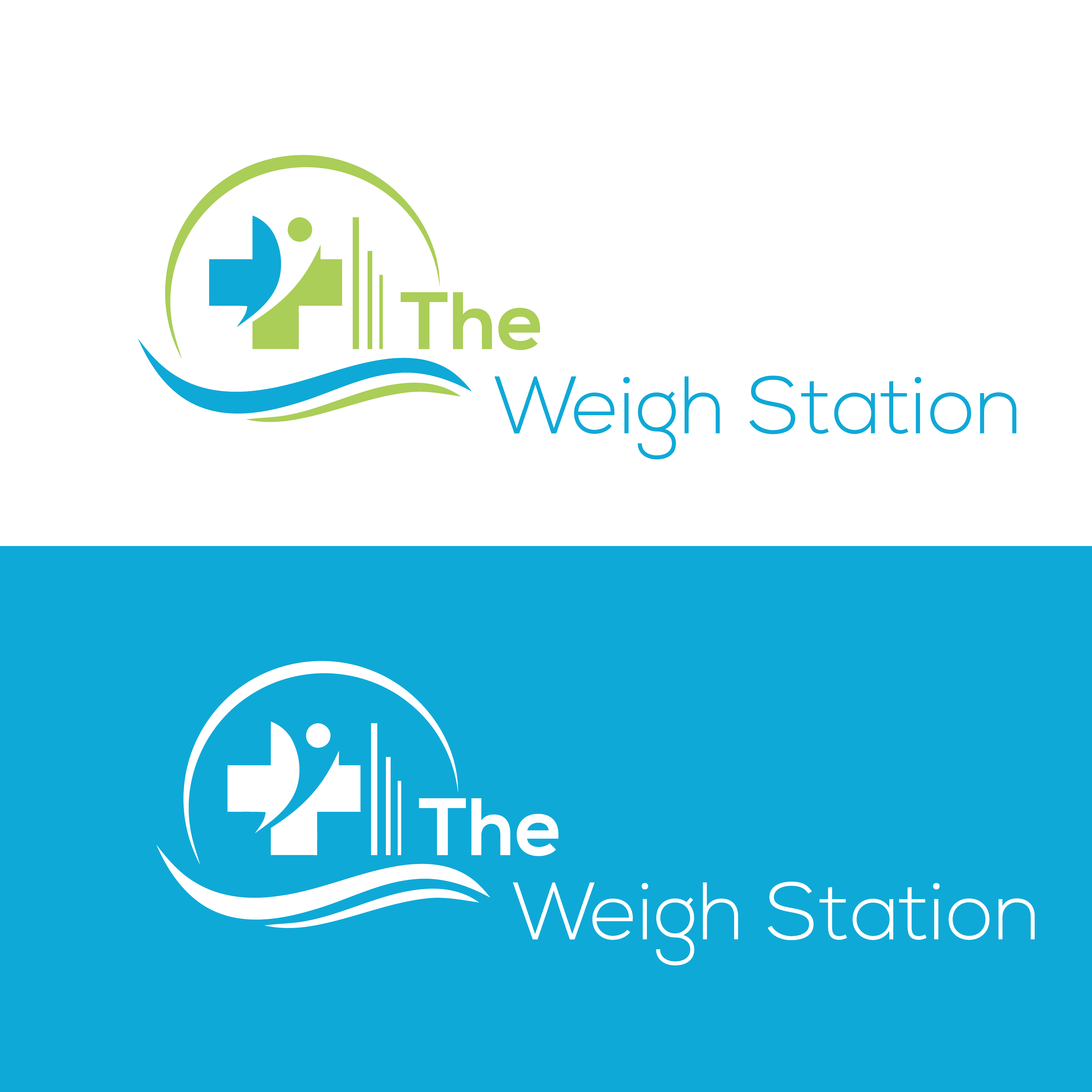 Logo-Design von DJ 1 für dieses Projekt | Design #29063891