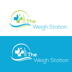 Logo-Design von DJ 1 für dieses Projekt | Design: #29063891