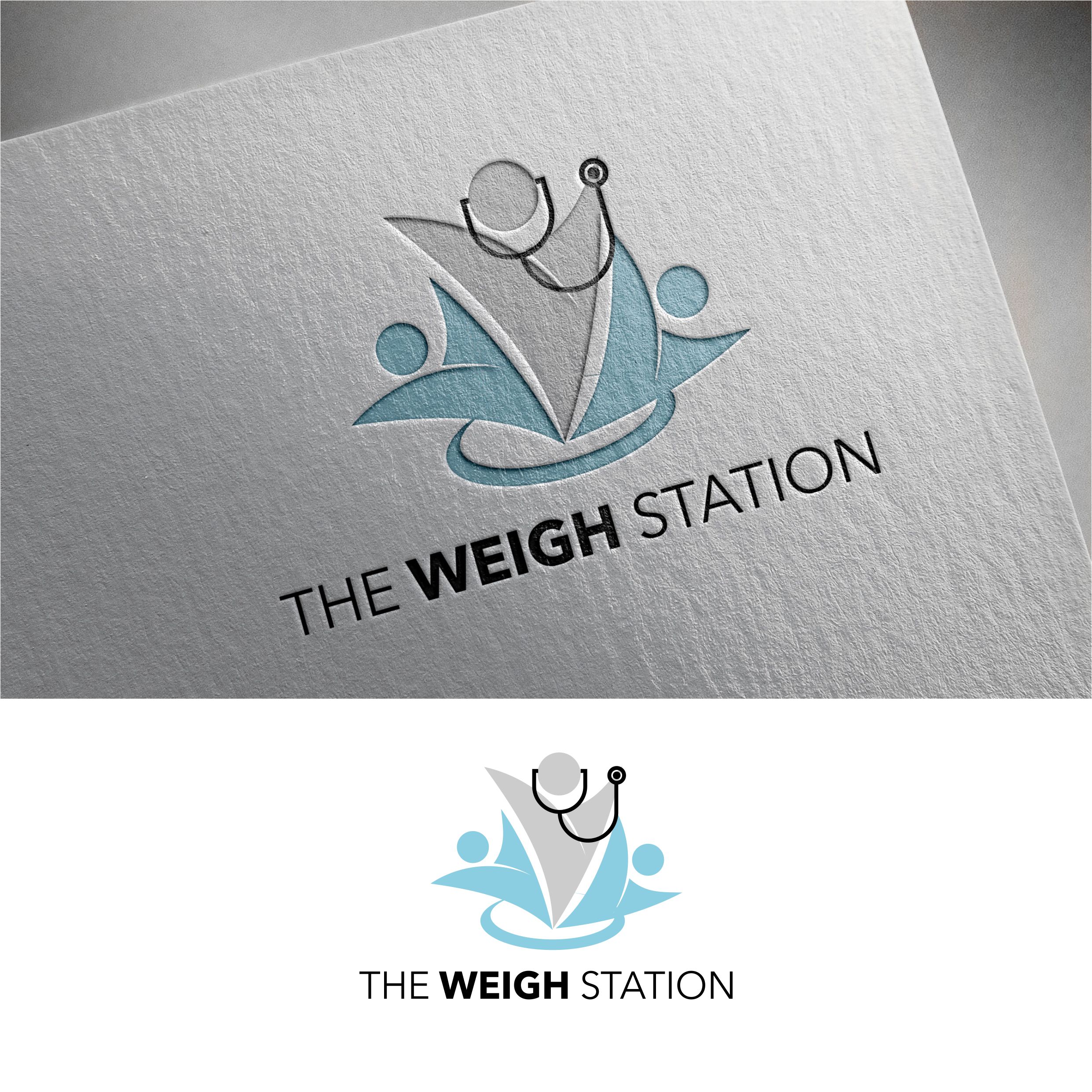 Design de Logo par Jeferson HP pour ce projet | Design #29046026