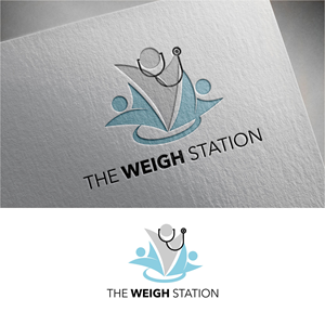 Logo Design by Jeferson HP for this project | Design #29046026