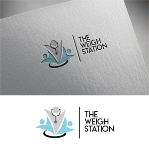 Logo Design by Jeferson HP for this project | Design: #29046027